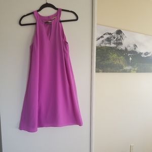 Gianni Bini Shift Cocktail Dress